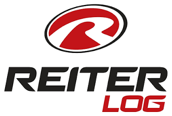 Reiter Log